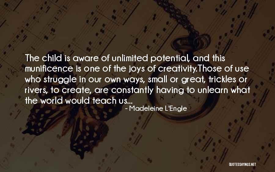 A1 Chimney Quotes By Madeleine L'Engle A1 Chimney Quotes By Madeleine L'Engle