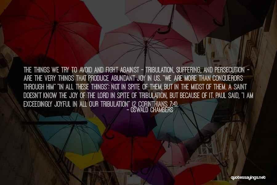 A1 Chimney Quotes By Oswald Chambers A1 Chimney Quotes By Oswald Chambers