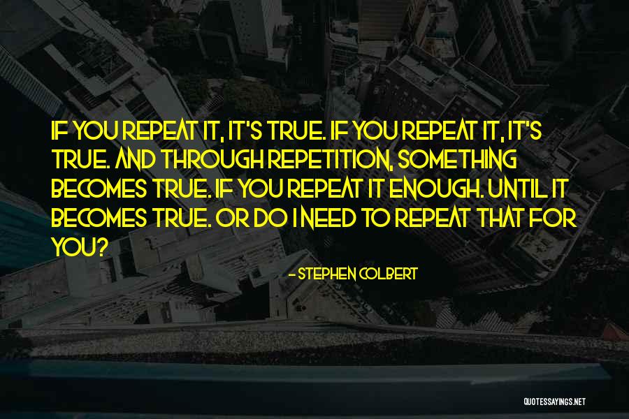 A1 Chimney Quotes By Stephen Colbert A1 Chimney Quotes By Stephen Colbert