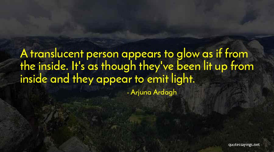 A1 International Quotes By Arjuna Ardagh A1 International Quotes By Arjuna Ardagh