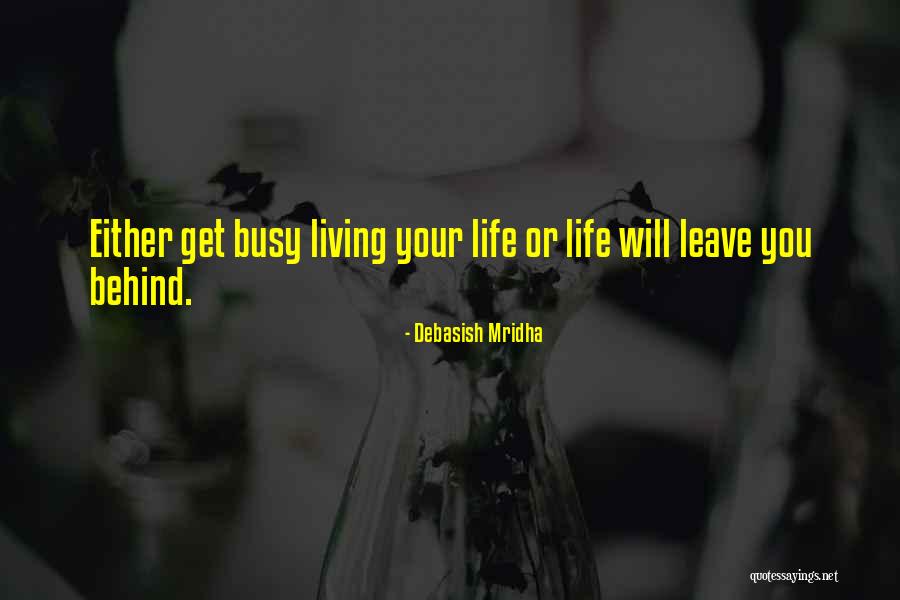 A1 Interneta Veikals Quotes By Debasish Mridha A1 Interneta Veikals Quotes By Debasish Mridha