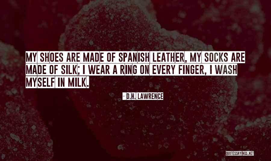 A1 Since Day 1 Quotes By D.H. Lawrence A1 Since Day 1 Quotes By D.H. Lawrence