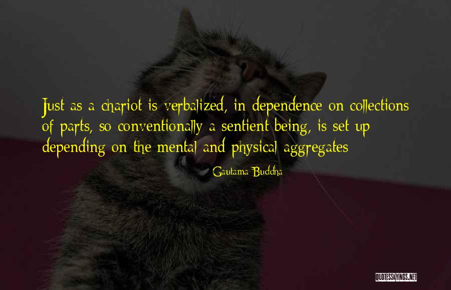 A1 Since Day 1 Quotes By Gautama Buddha A1 Since Day 1 Quotes By Gautama Buddha