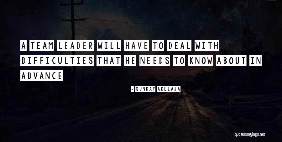 A1 Since Day 1 Quotes By Sunday Adelaja A1 Since Day 1 Quotes By Sunday Adelaja