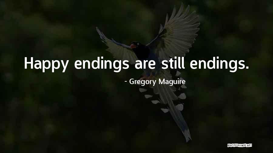 A1 Trading Quotes By Gregory Maguire A1 Trading Quotes By Gregory Maguire