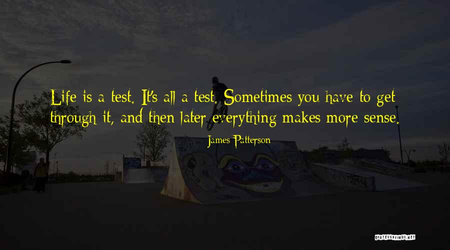 A1 Trading Quotes By James Patterson A1 Trading Quotes By James Patterson