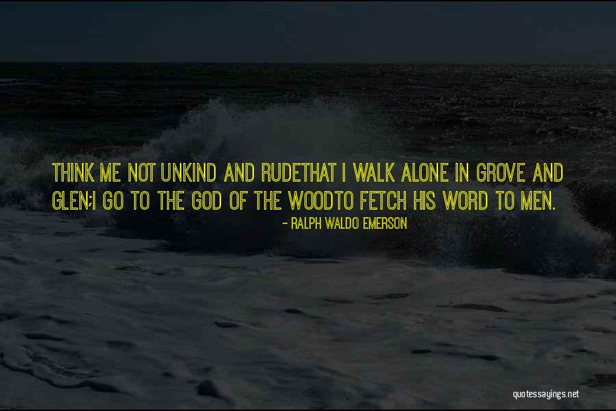 A1 Trading Quotes By Ralph Waldo Emerson A1 Trading Quotes By Ralph Waldo Emerson