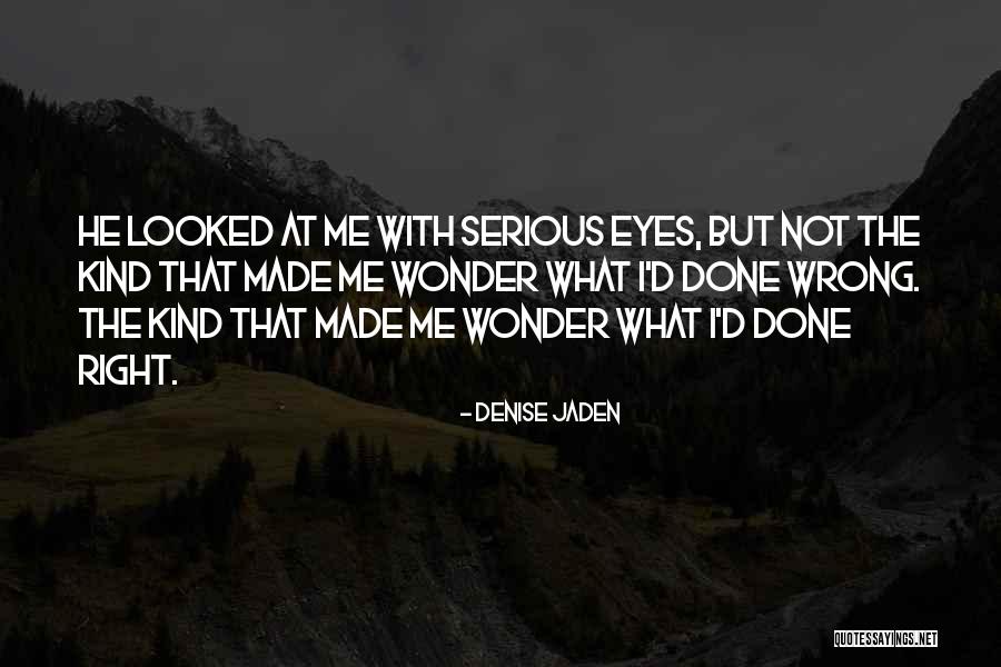 A1a Burrito Quotes By Denise Jaden A1a Burrito Quotes By Denise Jaden