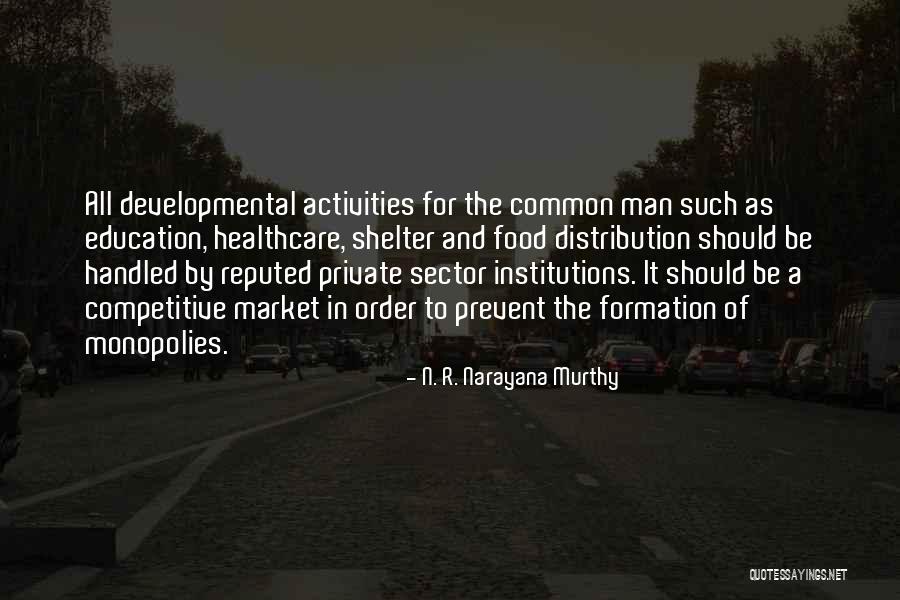 A1a Highway Quotes By N. R. Narayana Murthy A1a Highway Quotes By N. R. Narayana Murthy