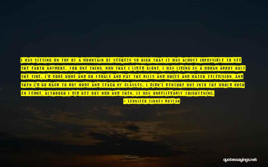 A1a Watersports Quotes By Jennifer Finney Boylan A1a Watersports Quotes By Jennifer Finney Boylan