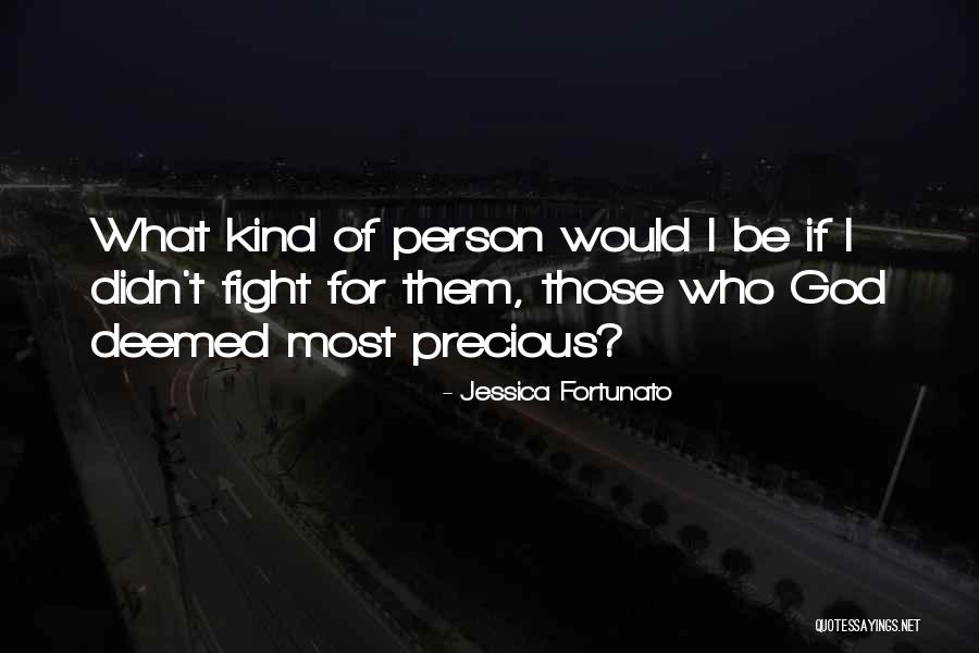 A1a Watersports Quotes By Jessica Fortunato A1a Watersports Quotes By Jessica Fortunato