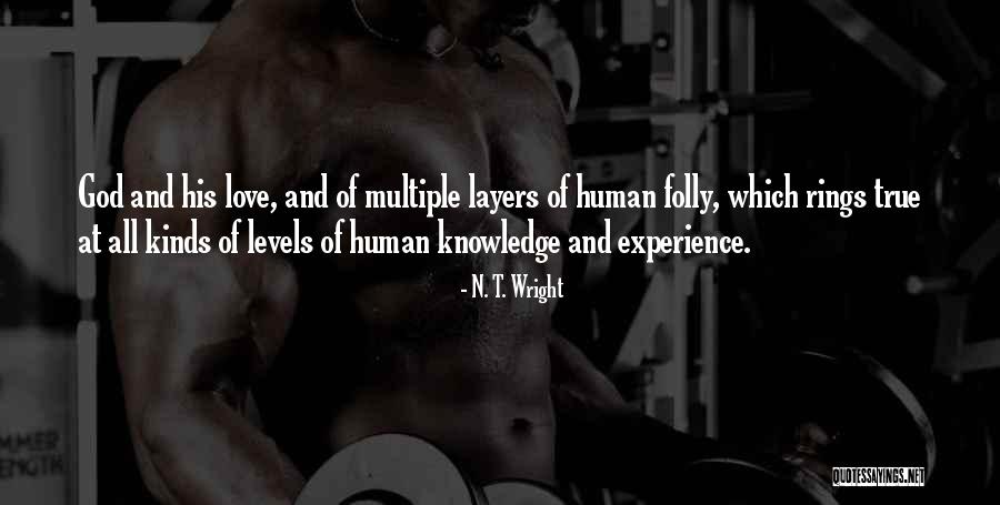 A1a Watersports Quotes By N. T. Wright A1a Watersports Quotes By N. T. Wright