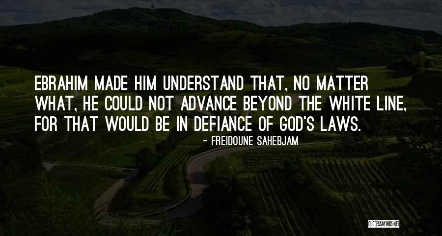 A1biofuel Quotes By Freidoune Sahebjam A1biofuel Quotes By Freidoune Sahebjam