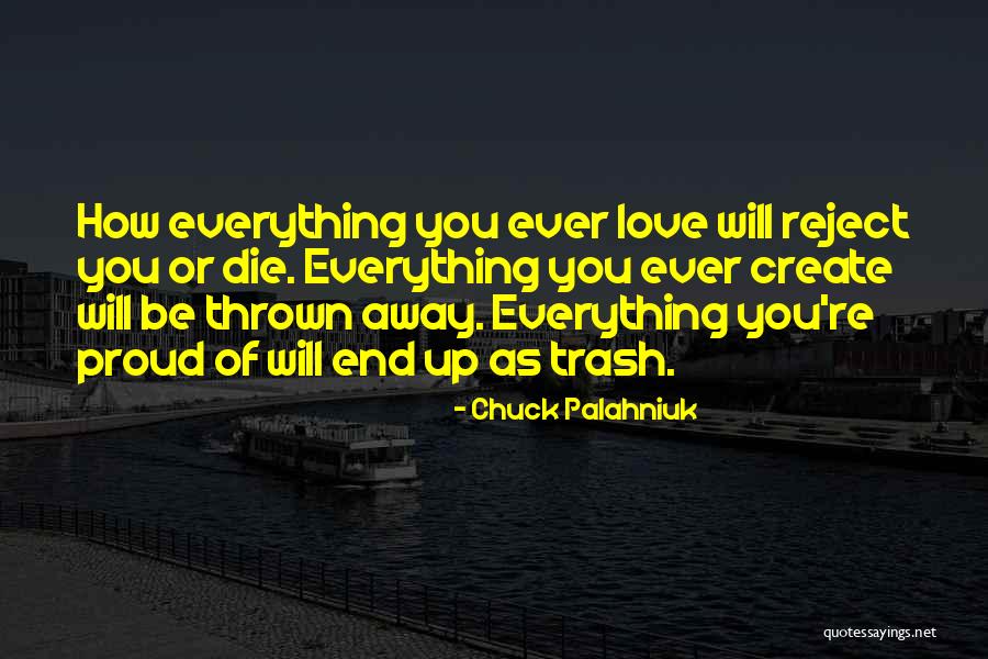 A1c Numbers Quotes By Chuck Palahniuk A1c Numbers Quotes By Chuck Palahniuk