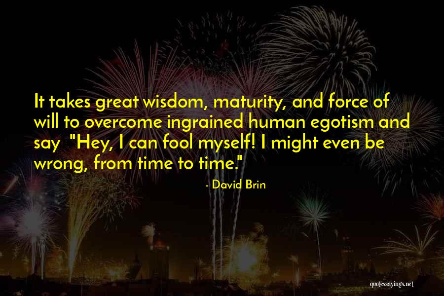 A1c Numbers Quotes By David Brin A1c Numbers Quotes By David Brin