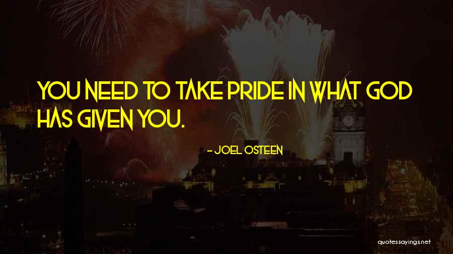 A1c Numbers Quotes By Joel Osteen A1c Numbers Quotes By Joel Osteen