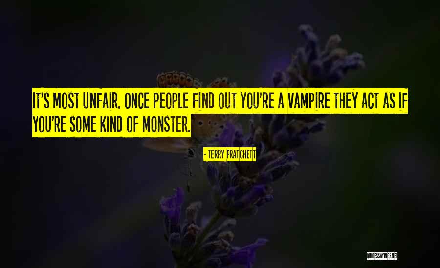 A1c Numbers Quotes By Terry Pratchett A1c Numbers Quotes By Terry Pratchett