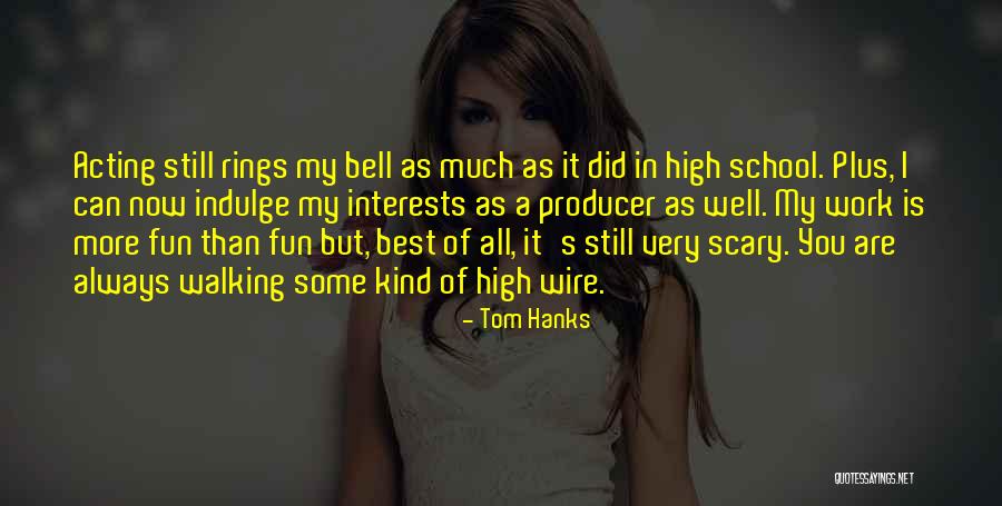 A1c Numbers Quotes By Tom Hanks A1c Numbers Quotes By Tom Hanks