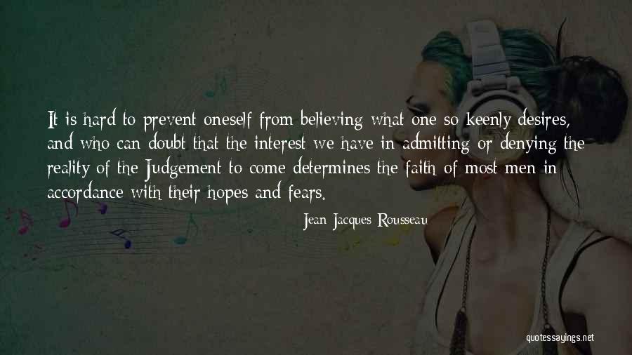 A1c Test Quotes By Jean-Jacques Rousseau A1c Test Quotes By Jean-Jacques Rousseau