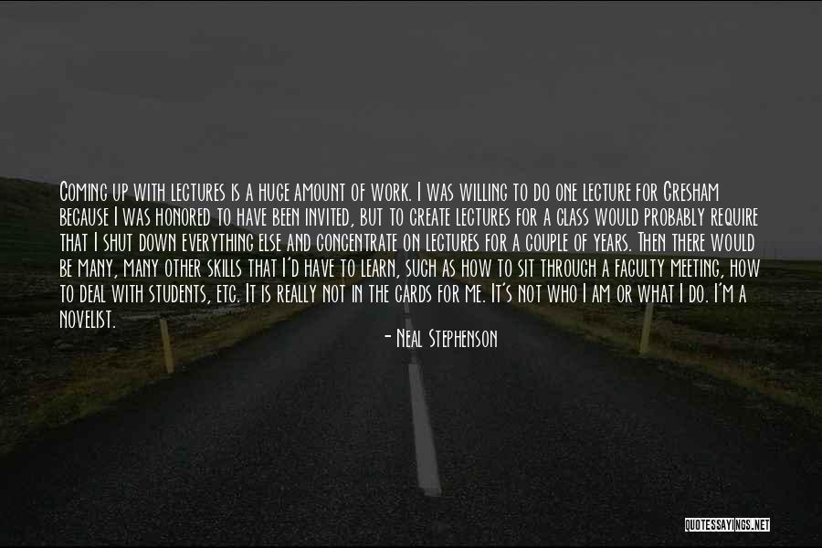 A1da5f980ec1f234c2771a39cf3e9e715767b1ed Quotes By Neal Stephenson A1da5f980ec1f234c2771a39cf3e9e715767b1ed Quotes By Neal Stephenson
