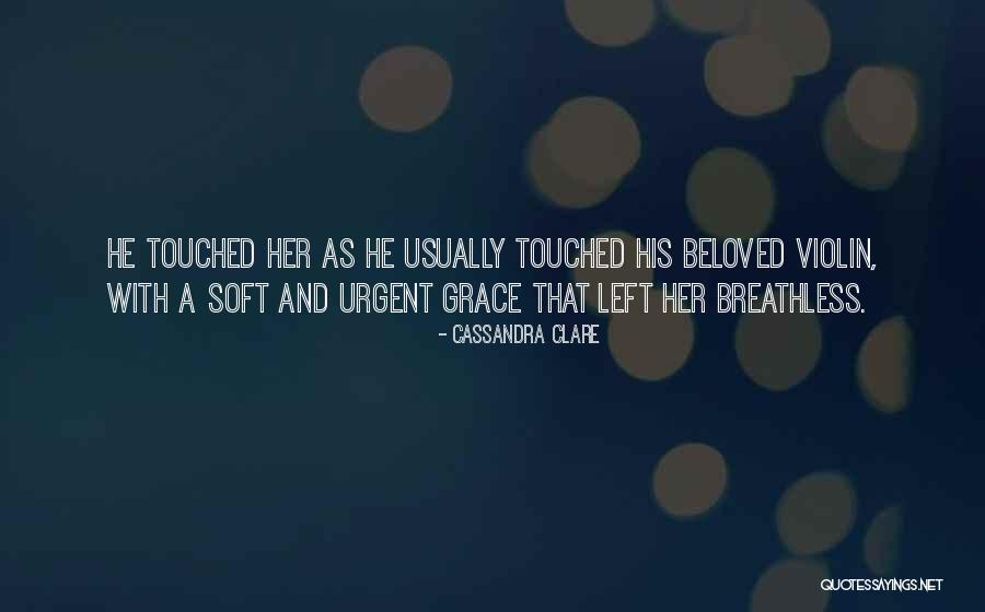 A1dame Quotes By Cassandra Clare A1dame Quotes By Cassandra Clare