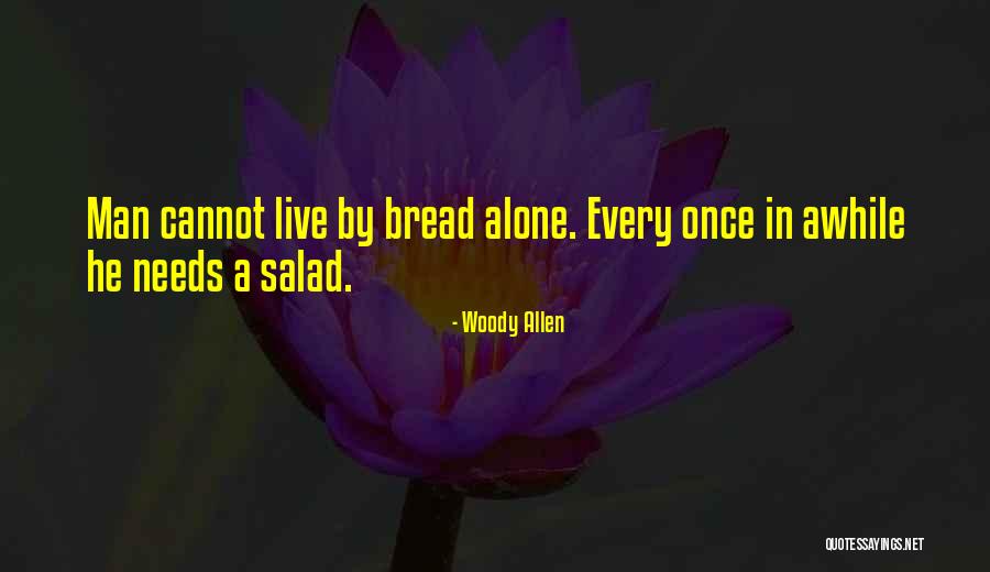 A1dame Quotes By Woody Allen A1dame Quotes By Woody Allen