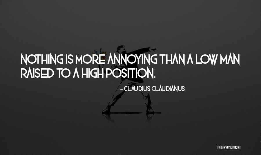 A1g Reactor Quotes By Claudius Claudianus A1g Reactor Quotes By Claudius Claudianus