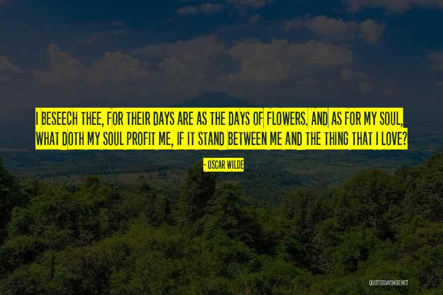 A1g Reactor Quotes By Oscar Wilde A1g Reactor Quotes By Oscar Wilde