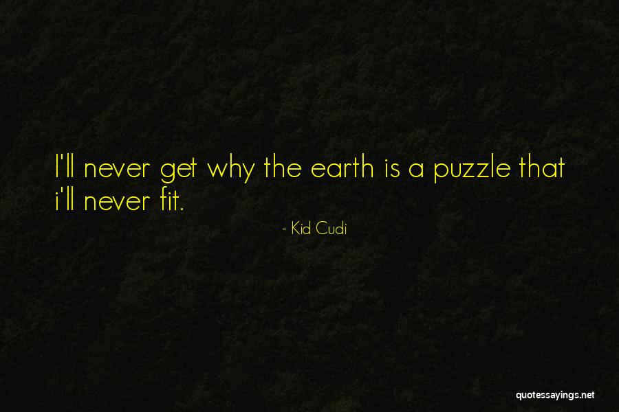 A1getdismoney Quotes By Kid Cudi A1getdismoney Quotes By Kid Cudi