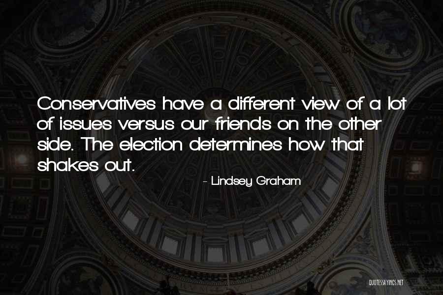 A1im Quotes By Lindsey Graham A1im Quotes By Lindsey Graham