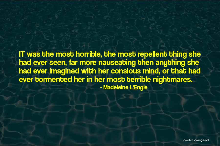 A1im Quotes By Madeleine L'Engle A1im Quotes By Madeleine L'Engle