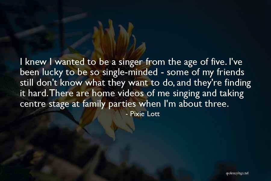 A1im Quotes By Pixie Lott A1im Quotes By Pixie Lott