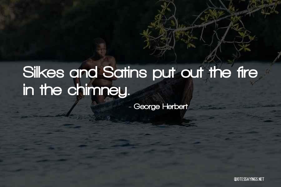 A1naz Quotes By George Herbert A1naz Quotes By George Herbert