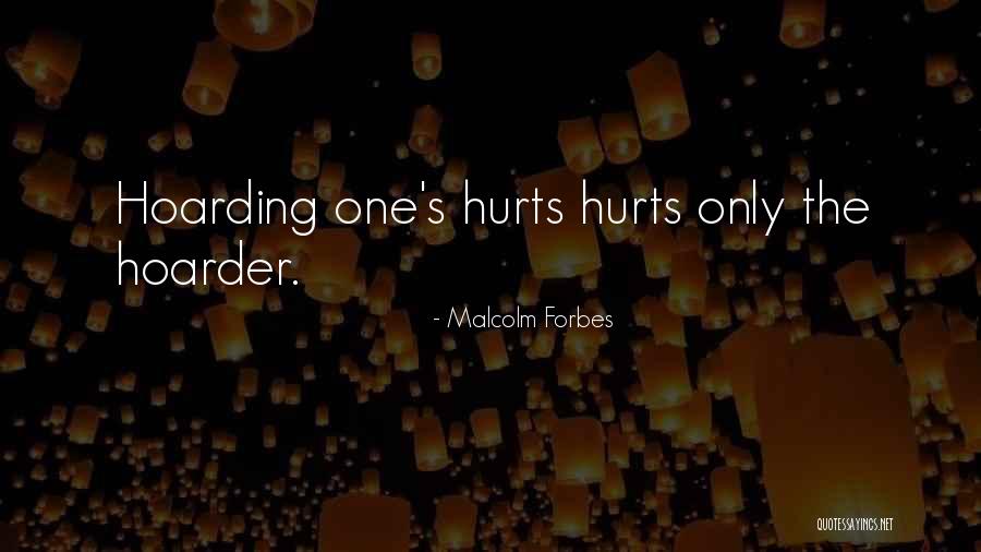 A1notions Quotes By Malcolm Forbes A1notions Quotes By Malcolm Forbes