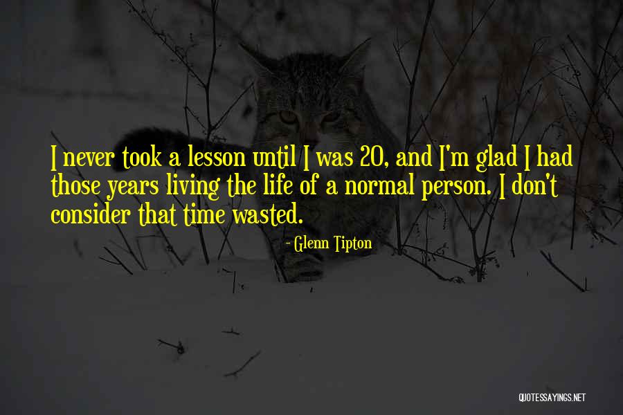 A1os Quotes By Glenn Tipton A1os Quotes By Glenn Tipton