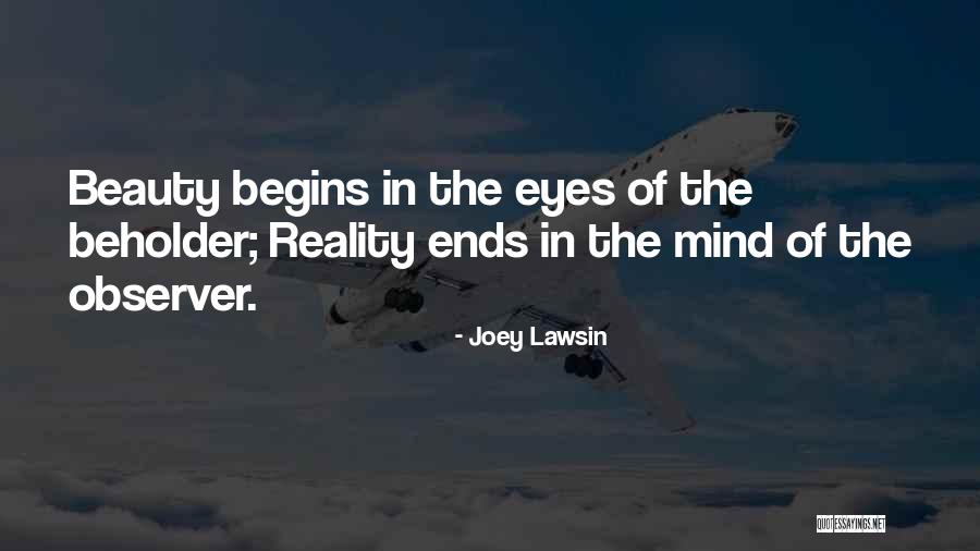 A1os Quotes By Joey Lawsin A1os Quotes By Joey Lawsin