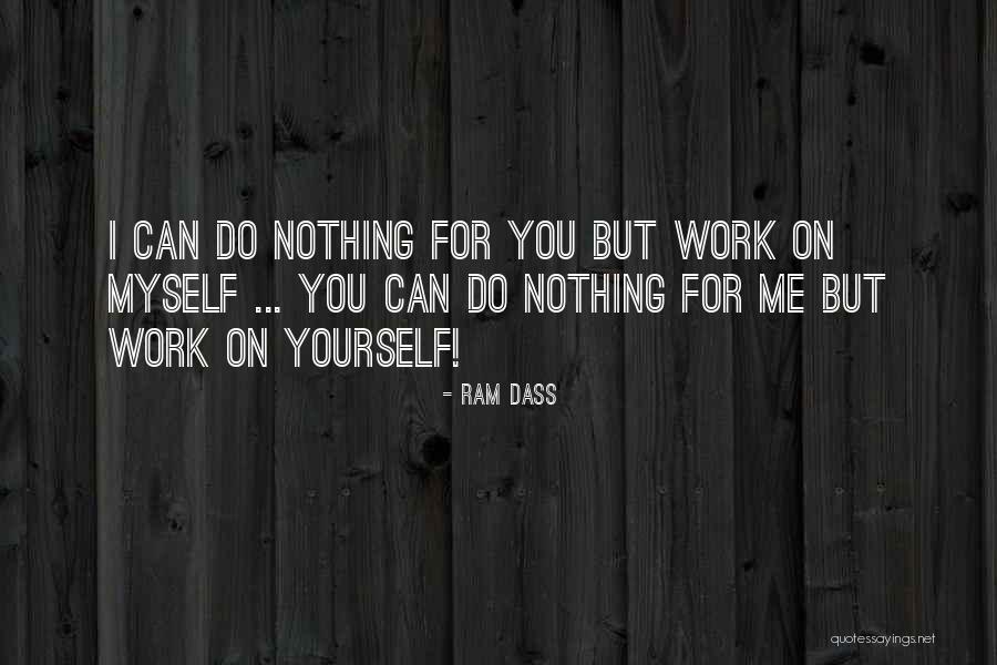 A1os Quotes By Ram Dass A1os Quotes By Ram Dass