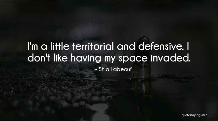 A1os Quotes By Shia Labeouf A1os Quotes By Shia Labeouf