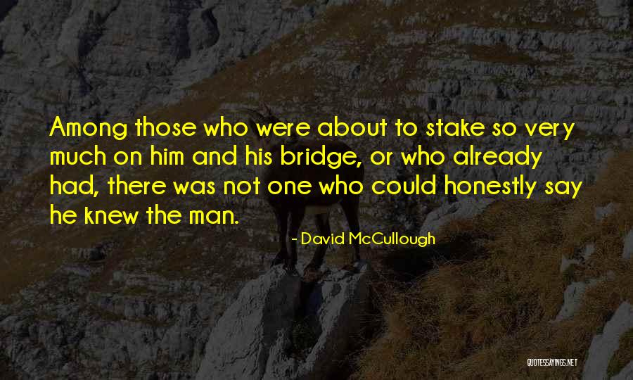 A1pizzaandwings Quotes By David McCullough A1pizzaandwings Quotes By David McCullough