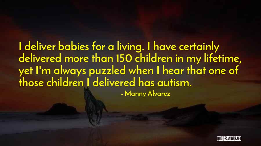 A1pizzaandwings Quotes By Manny Alvarez A1pizzaandwings Quotes By Manny Alvarez