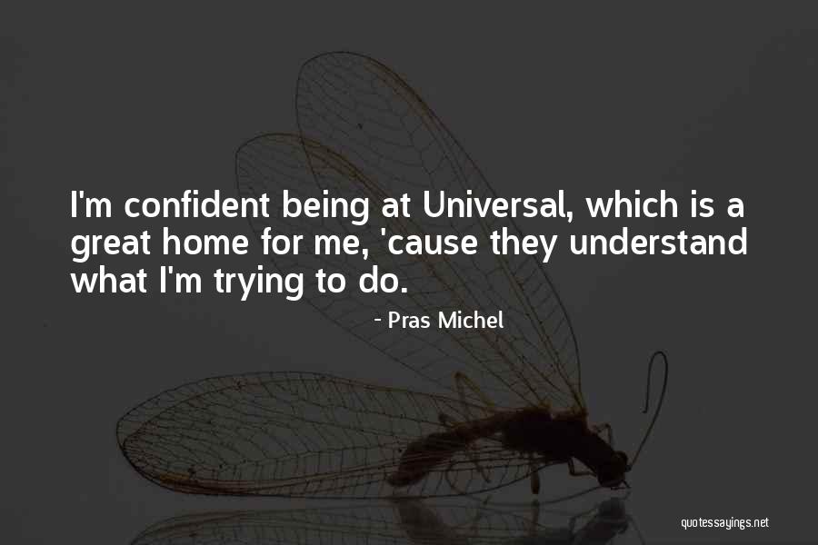 A1rose Quotes By Pras Michel A1rose Quotes By Pras Michel