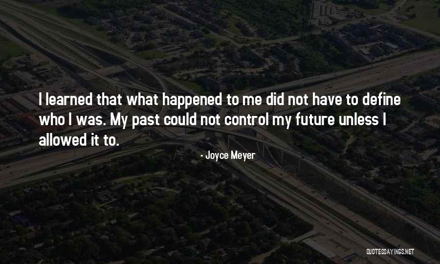 A1scrubs Quotes By Joyce Meyer A1scrubs Quotes By Joyce Meyer