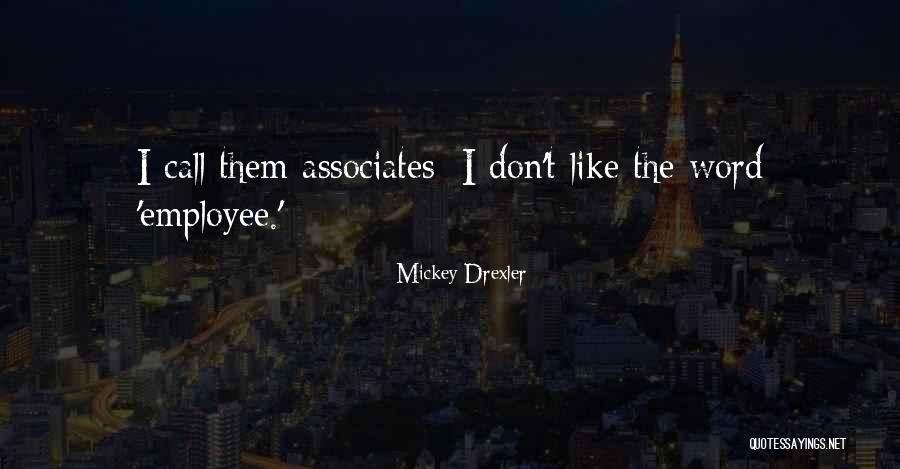 A1scrubs Quotes By Mickey Drexler A1scrubs Quotes By Mickey Drexler