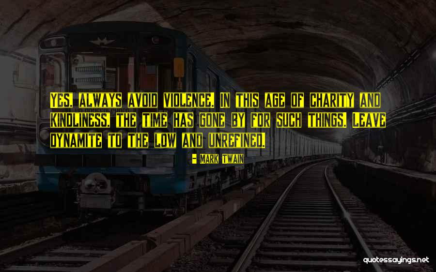 A1tampalimo Quotes By Mark Twain A1tampalimo Quotes By Mark Twain