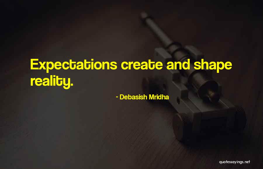 A1tinaturnup661 Quotes By Debasish Mridha A1tinaturnup661 Quotes By Debasish Mridha