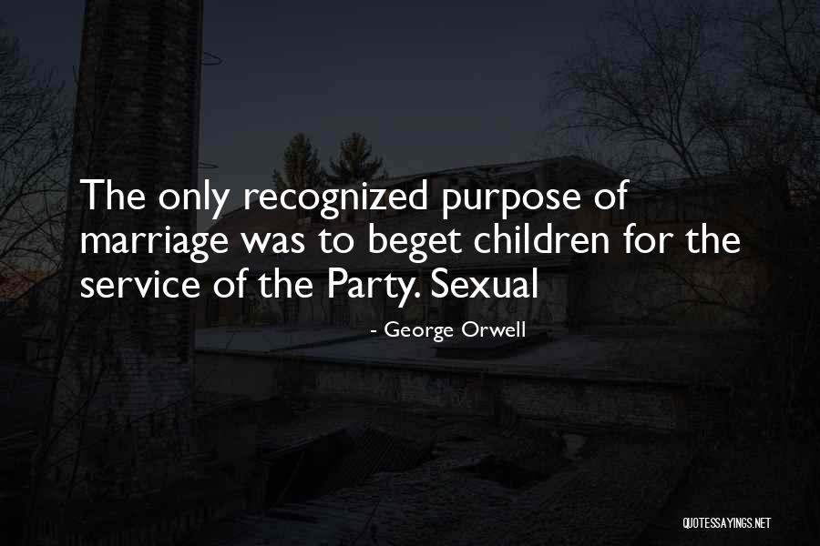 A2 Cheese Quotes By George Orwell A2 Cheese Quotes By George Orwell