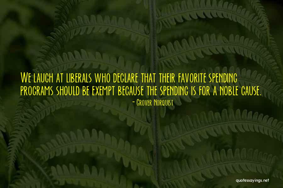 A2 Church Quotes By Grover Norquist A2 Church Quotes By Grover Norquist