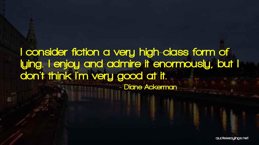 A2 English Literature Love Through The Ages Quotes By Diane Ackerman