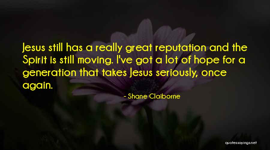 A2 English Literature Love Through The Ages Quotes By Shane Claiborne