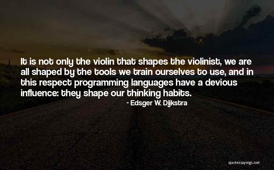 A2 English Literature Wuthering Heights Quotes By Edsger W. Dijkstra A2 English Literature Wuthering Heights Quotes By Edsger W. Dijkstra